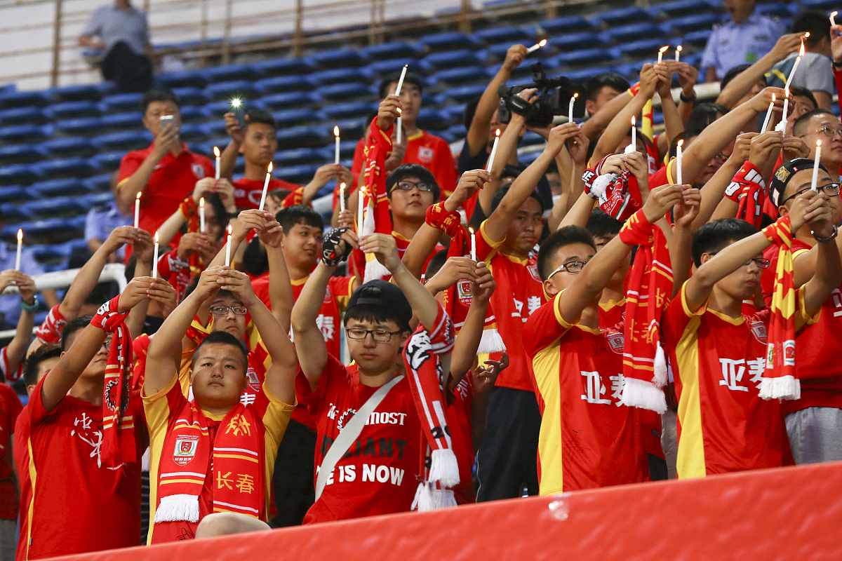 中国代表队备战气氛浓烈，士气高昂备受期待