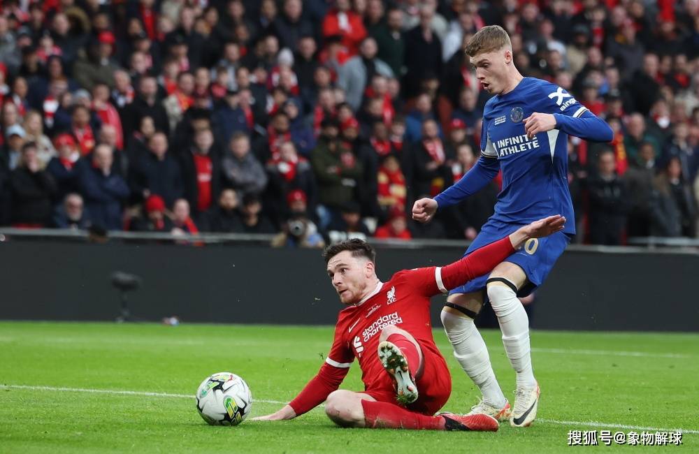 利物浦球队备战英格兰足球比赛的关键战役(利物浦英格兰球员)