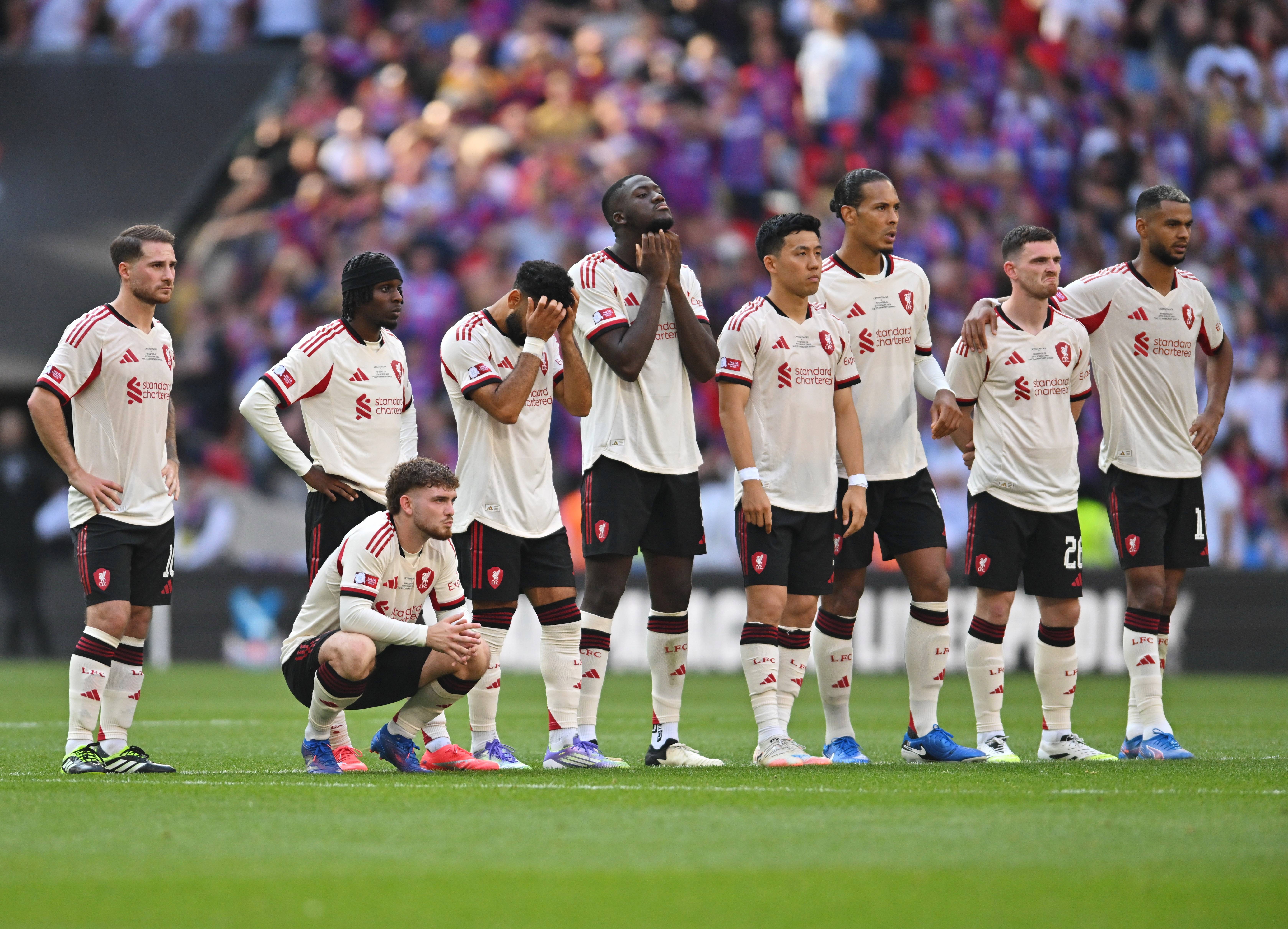 太阳城网址-利物浦前锋获得首秀机会,期待在德国舞台闪耀的简单介绍