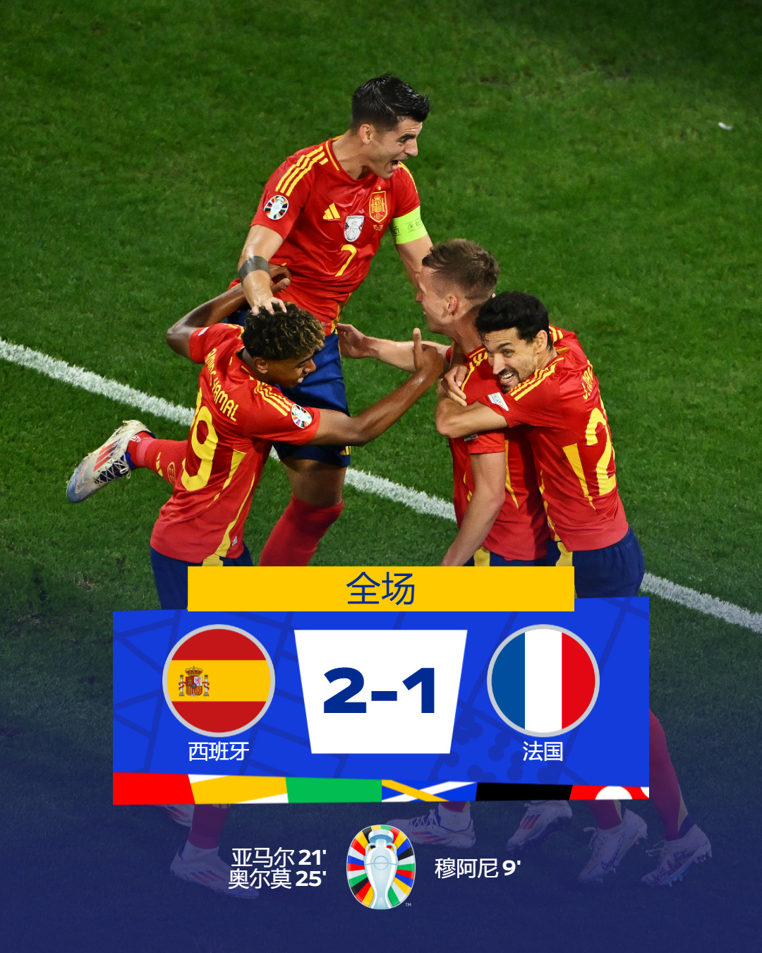 太阳城网址-精彩纷呈的足球对决引发广泛的讨论与点赞的简单介绍