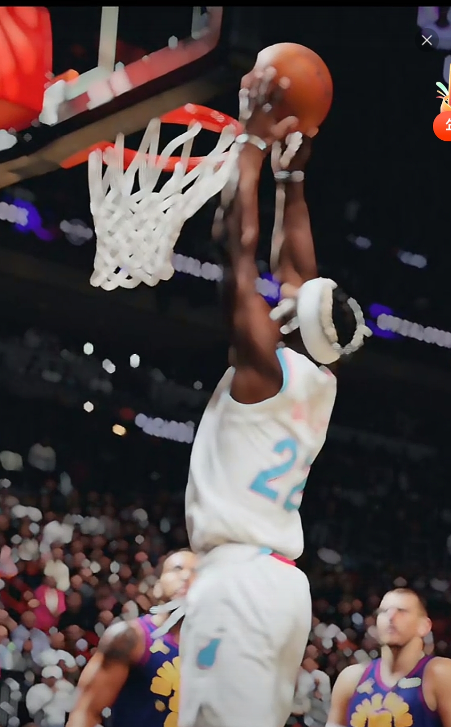 太阳城网址-包含热火客场奋力追击，湖人暂居领先位置的词条