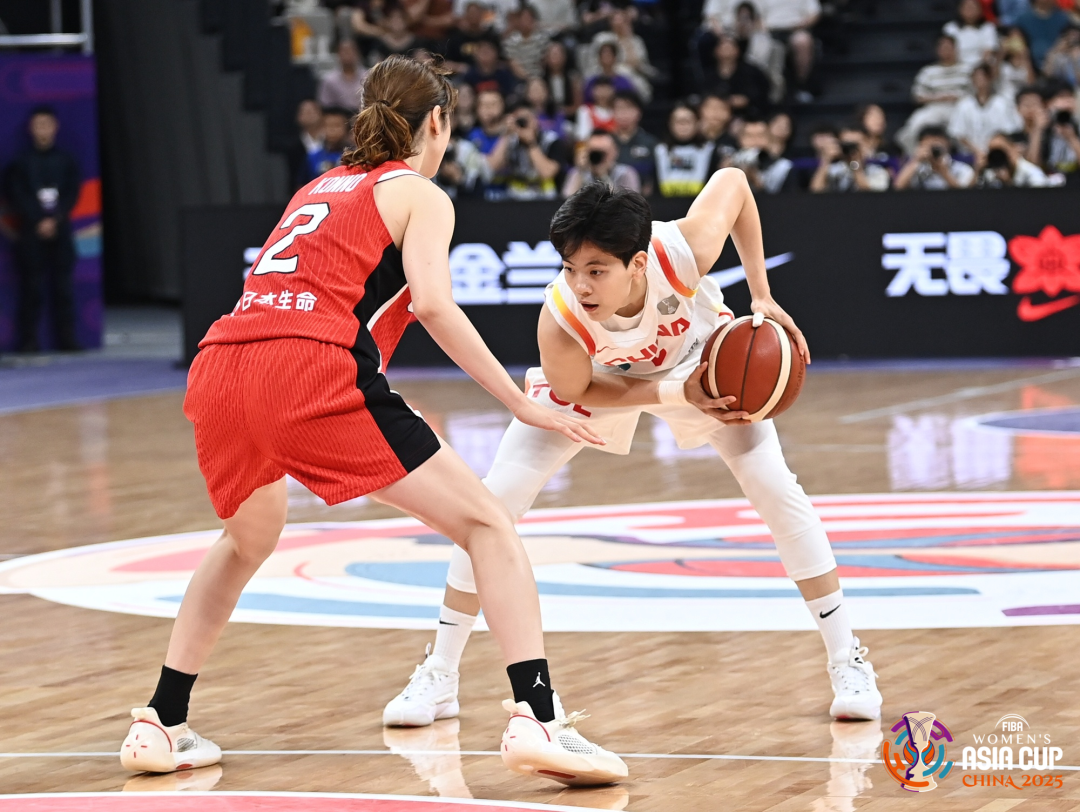 太阳城网址-亚洲杯女篮比赛惊现逆转，中国队晋级四强实现壮举的简单介绍