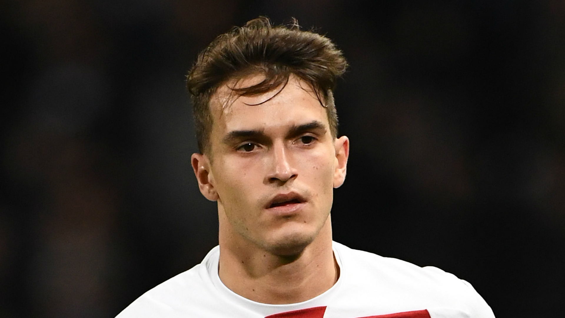 太阳城网址-包含柏林联队核心球员转会消息引发球迷猜测的词条