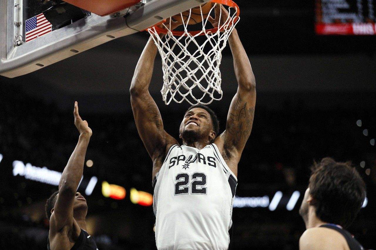 太阳城网址-包含马刺队球员集体拒绝媒体炒作,专注比赛的词条