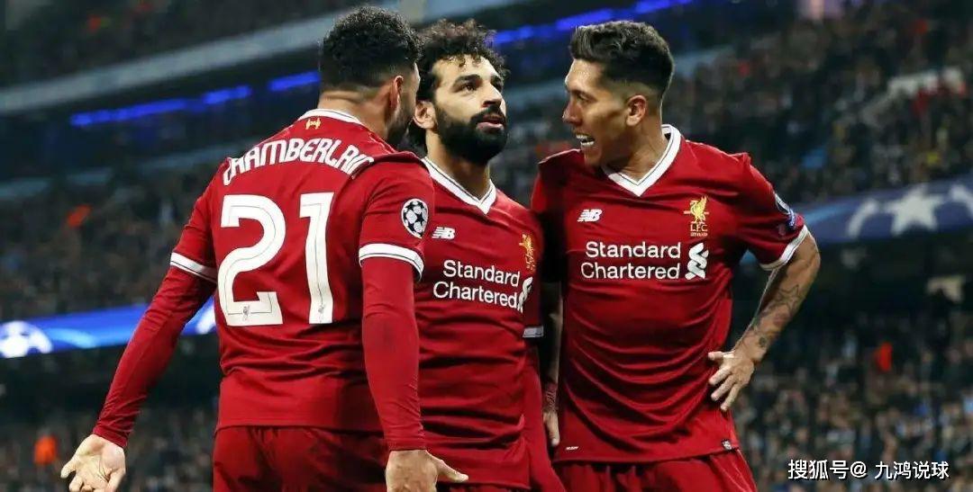 太阳城网址-马德里竞技压力山大,惊险晋级下一轮的简单介绍