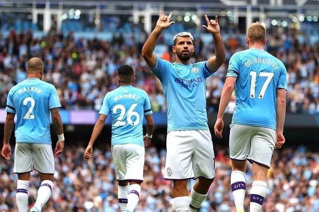 太阳城集团-塞维利亚客场战平对手,联赛战绩平平的简单介绍