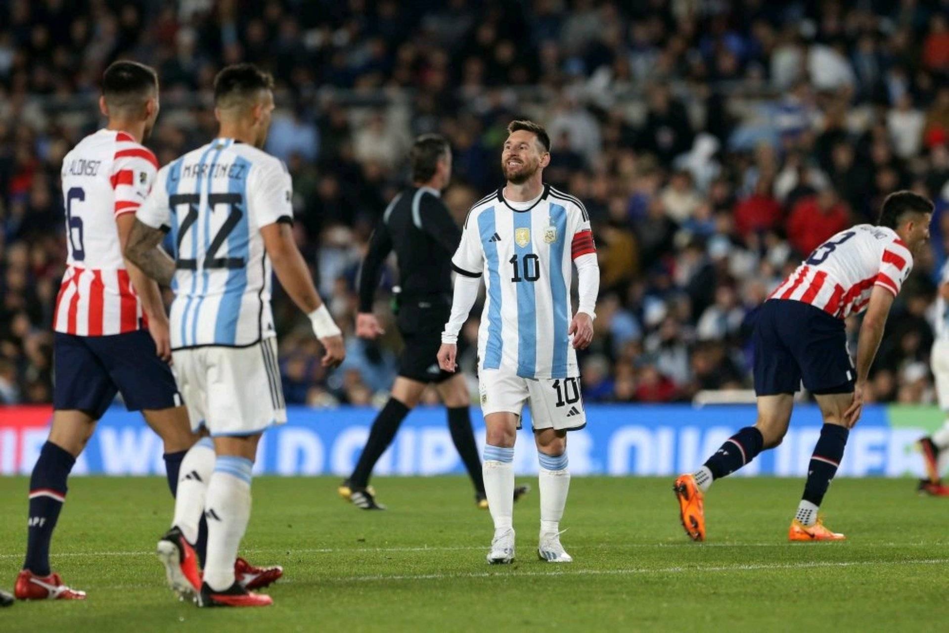 太阳城集团-南美球队实力崛起，传奇球星再现神奇一幕