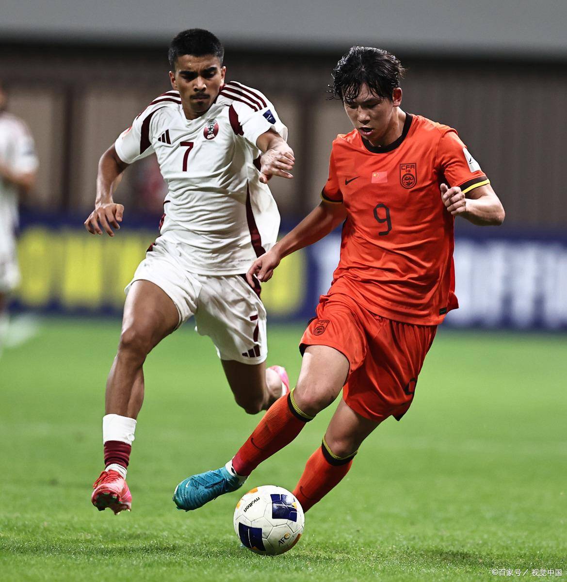 太阳城网址-四面楚歌，亚洲俱乐部足球比赛情势危急的简单介绍