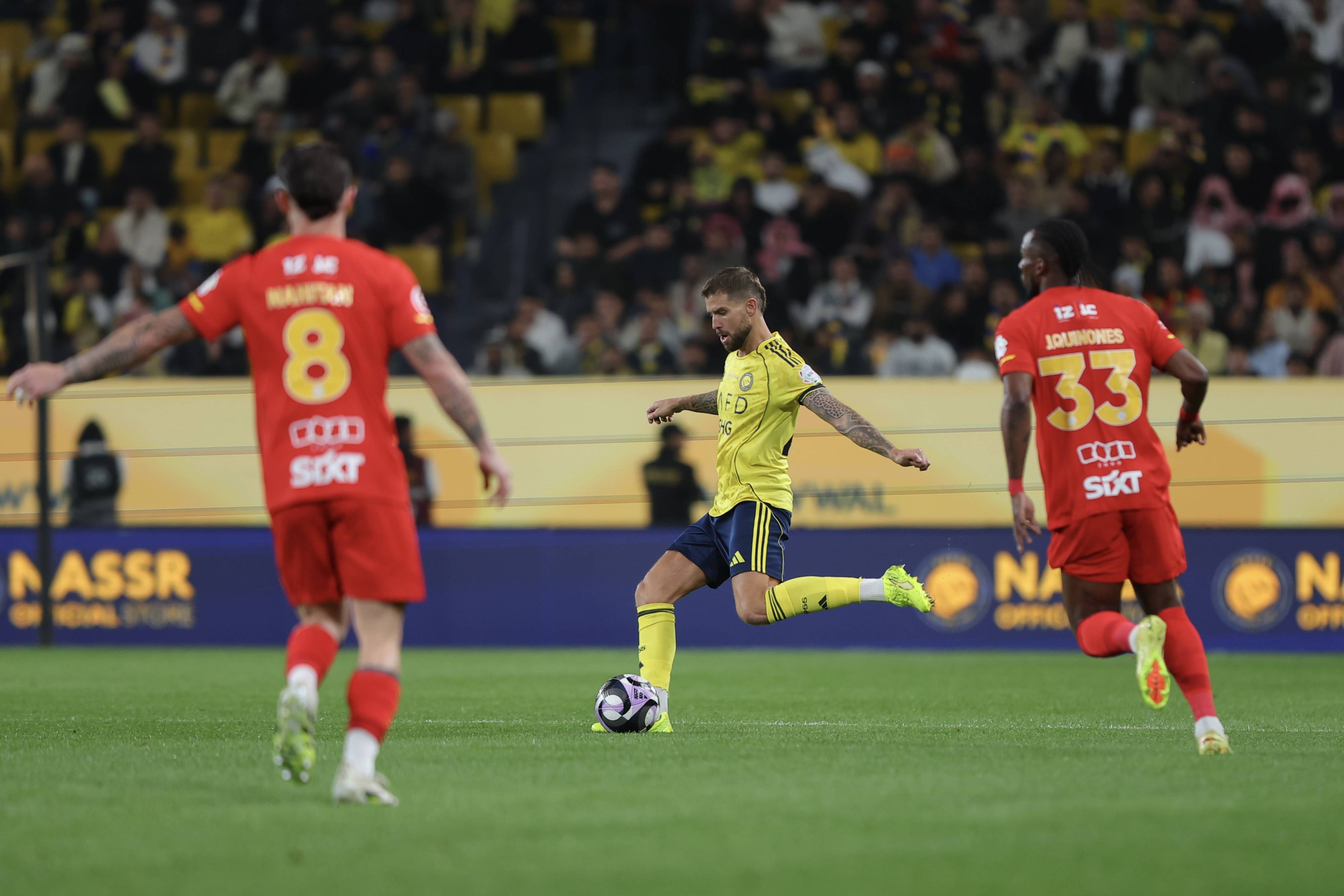 太阳城网址-关于西亚球队豪取胜利，勇夺亚洲冠军奖杯的信息