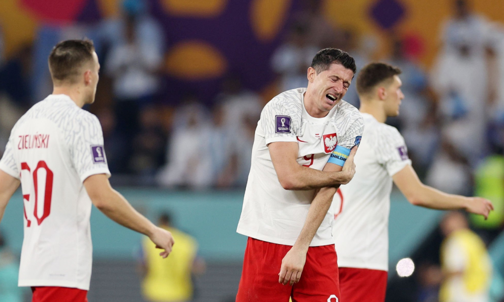 太阳城集团-阿根廷球队在欧洲联赛中击败对手晋级(阿根廷球队在欧洲联赛中击败对手晋级了吗)